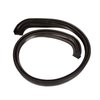 WINDSHIELD FRAME/COWL SEA - image 2