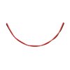 WEATHERSTRIP HOOD GRILL - image 2