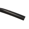 WEATHERSTRIP HOOD GRILL - image 3