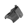 MUCKET SEAL C-PILLAR RGHT - image 1