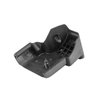 MUCKET SEAL C-PILLAR RGHT - image 2