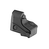 MUCKET SEAL C-PILLAR LEFT - image 1