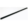 Inner Glass Seal for 1987-1995 Jeep Wrangler - image 1