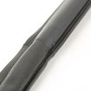 Front Full Door Seal RH 07-17 Jeep Wrangler - image 2
