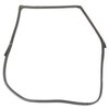 Front Full Door Seal LH 07-17 Jeep Wrangler - image 2
