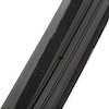 Door Glass Channel Front RH 07-17 Jeep Wrangler - image 1