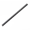 Inner Glass Seal Front R or L 07-17 Wrangler - image 1