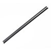 Inner Glass Seal Front R or L 07-17 Wrangler - image 2