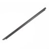 Outer Glass Seal Front RH 07-17 Jeep Wrangler - image 2