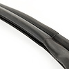 Rear Full Door Seal LH 07-17 Jeep Wrangler
