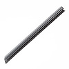 Inner Glass Seal for 2007-2017 Jeep Wrangler JK - image 1