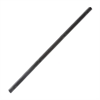 Vent Window Seal L/R Static 76-95 CJ/Wrangler - image 1