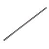 Weatherstrip Outer Left 66-73 Commando - image 2