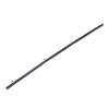 Weatherstrip Outer Right 66-73 Commando - image 2
