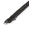 Weatherstrip Inner Left 66-73 Commando - image 2