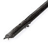 Weatherstrip Inner Right 66-73 Commando - image 1