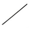 Weatherstrip Inner Right 66-73 Commando - image 2