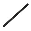 Weatherstrip Front Outer L/R 63-91 Jeep SJ - image 2