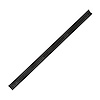 Weatherstrip Front Inner R 63-91 Jeep SJ Model - image 1