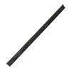 Weatherstrip Rear Outer L/R 63-91 Jeep SJ - image 2