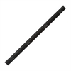 Weatherstrip Rear Inner L/R 63-91 Jeep SJ - image 1