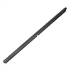Weatherstrip Front Outer L 99-04 G. Cherokee - image 1