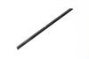 Weatherstrip Front Outer L 99-04 G. Cherokee - image 2