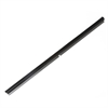 Weatherstrip Front Outer R 99-04 G. Cherokee - image 1