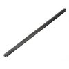 Weatherstrip Front Outer R 99-04 G. Cherokee - image 2