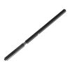 Weatherstrip Rear Outer L 99-04 G. Cherokee - image 1