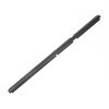 Weatherstrip Rear Outer L 99-04 G. Cherokee - image 2