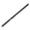 Weatherstrip Rear Outer R 99-04 G. Cherokee - image 1
