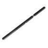 Weatherstrip Rear Outer R 99-04 G. Cherokee - image 2
