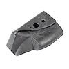 Mucket Corner Seal Left 97-06 Wrangler TJ - image 1