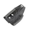 Mucket Corner Seal Left 97-06 Wrangler TJ - image 2