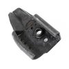 Mucket Corner Seal Right 97-06 Wrangler TJ - image 2