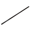 Quarter Window Seal Rr Inner L 66-73 Commando - image 1