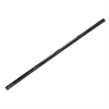 Quarter Window Seal Rr Inner R 66-73 Commando - image 1