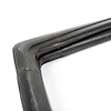 Liftgate Window Seal 84-96 Cherokee/Wagoneer XJ - image 1