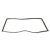 Liftgate Window Seal 84-96 Cherokee/Wagoneer XJ - image 2