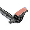 Rear Liftgate Seal 07-10 Wrangler JK - image 1