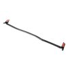 Rear Liftgate Seal 07-10 Wrangler JK - image 2
