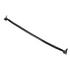 Rear Lower Liftgate Seal 11-17 Wrangler JK - image 1