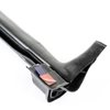 Rear Lower Liftgate Seal 11-17 Wrangler JK - image 2