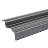 Entry Guards Front L/R 97-06 Jeep Wrangler TJ - image 1