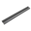 Entry Guards Front L/R 97-06 Jeep Wrangler TJ - image 2
