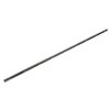 Tailgate Seal Outer 63-91 Jeep SJ Models - image 2