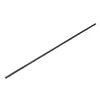 Tailgate Seal Inner 63-91 Grand Wagoneer SJ - image 2