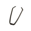 WEATHERSTRIP HARDTOP TO F - image 2