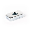 HARDTOP NUT 97-06 WRANGLE - image 1
